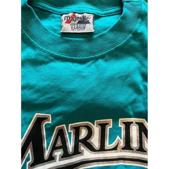 Vintage 80s 90s Sport Tees Starter Logo 7 Promo Reseller Lot Of 20 Tees RARE - Picture 12 of 16